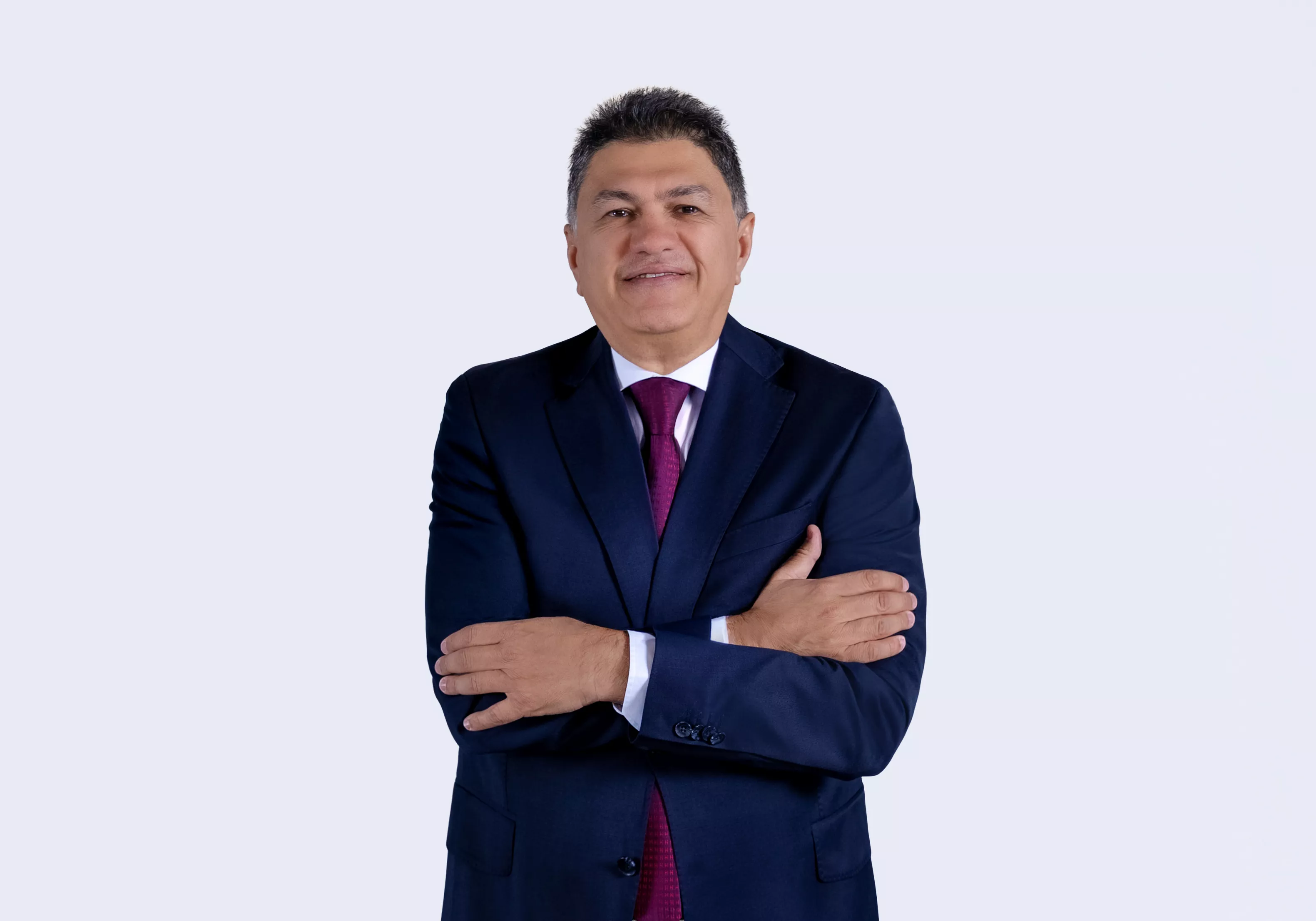 Ahmet Kürşad Ertin