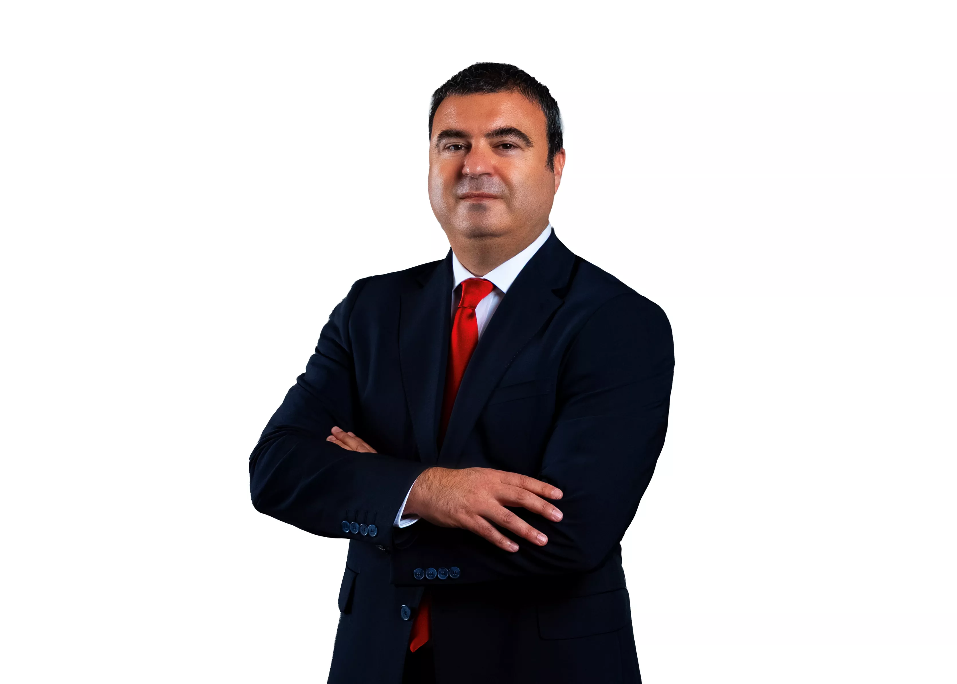 Doğa Erzi