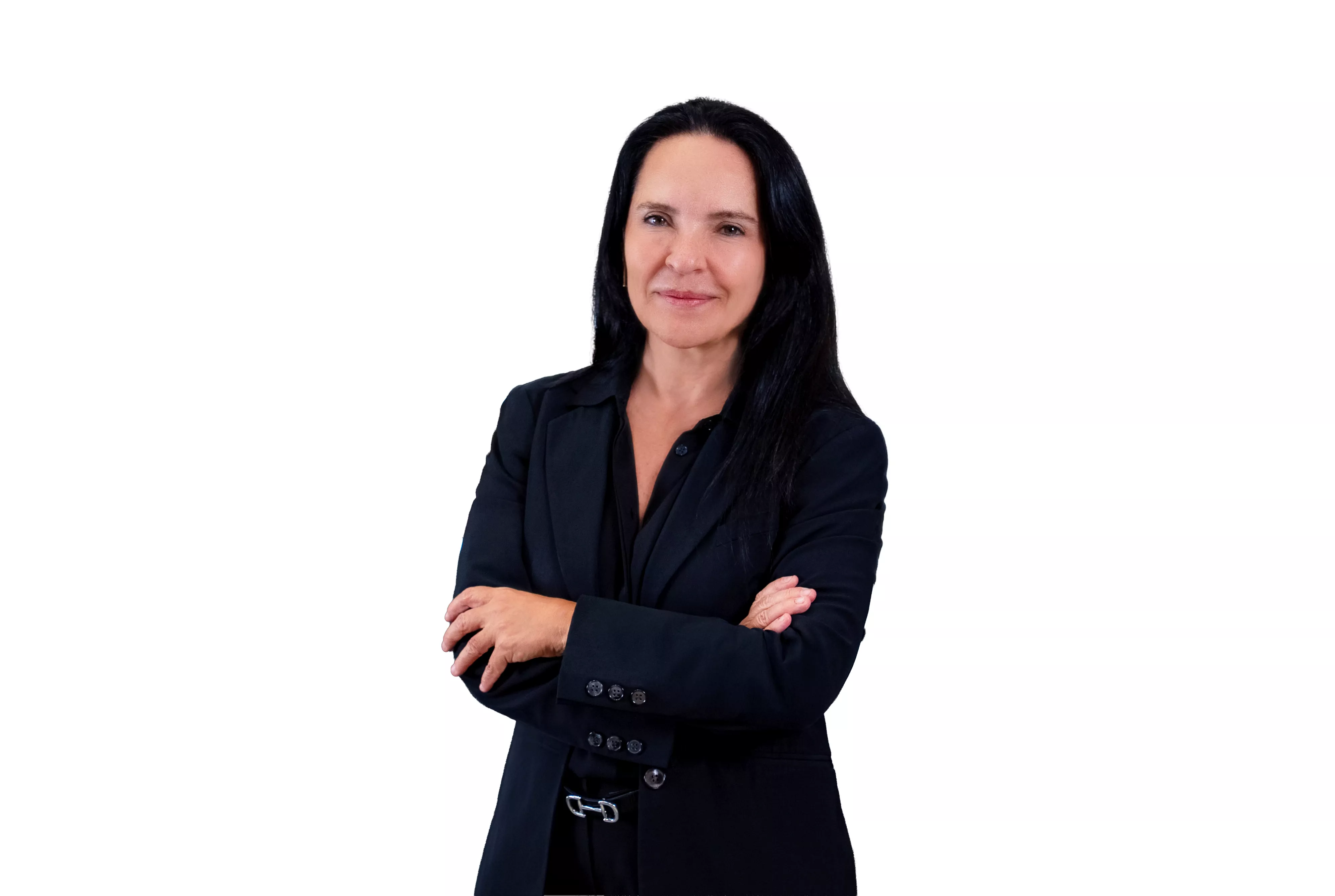 Ebru Aktan