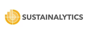 Sustainalytics