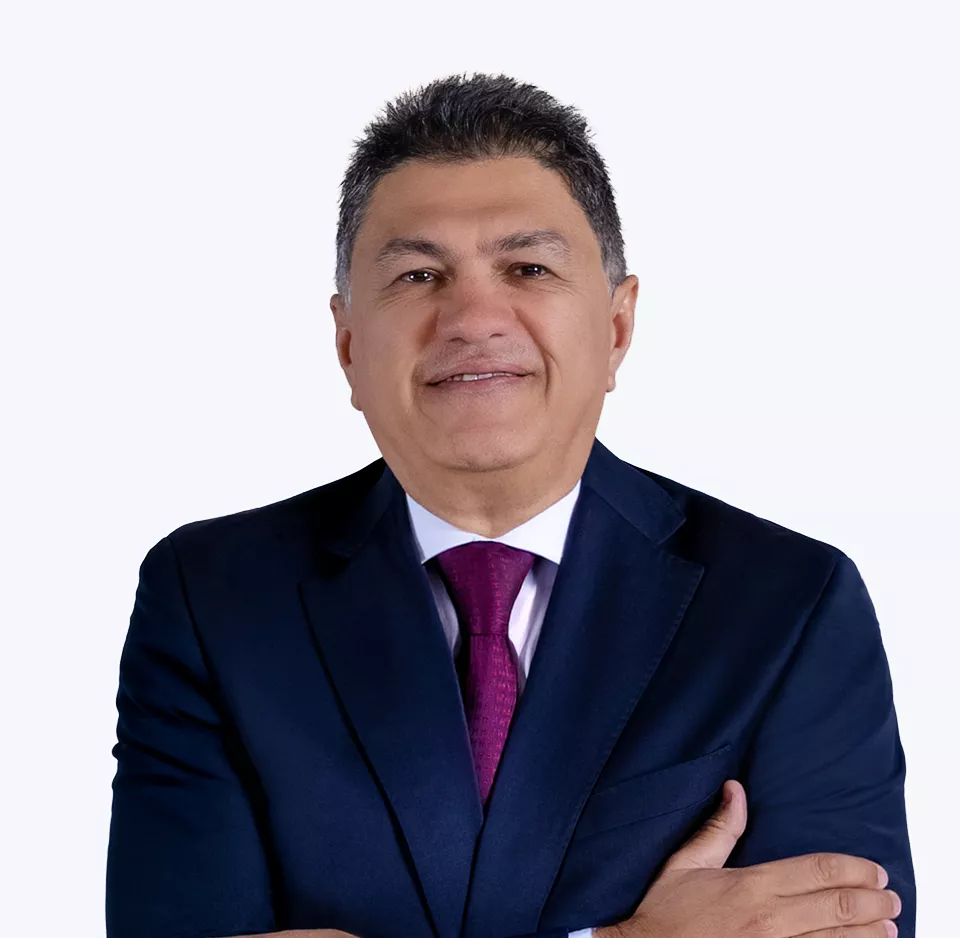 Ahmet Kürşad Ertin