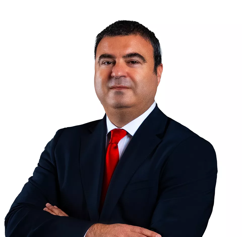 Doğa Erzi