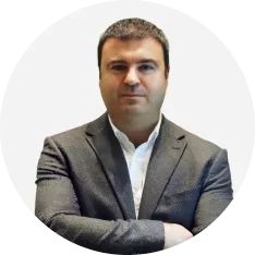 Doğa Erzi