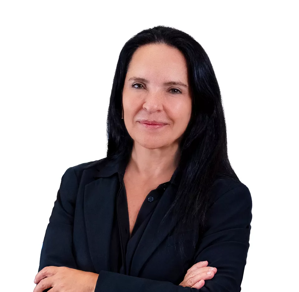 Ebru Aktan
