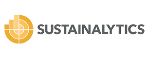 Sustainalytics