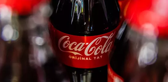 Coca-Cola İçecek, 2023 Entegre Faaliyet Raporunu Dört Dilde Yayımladı