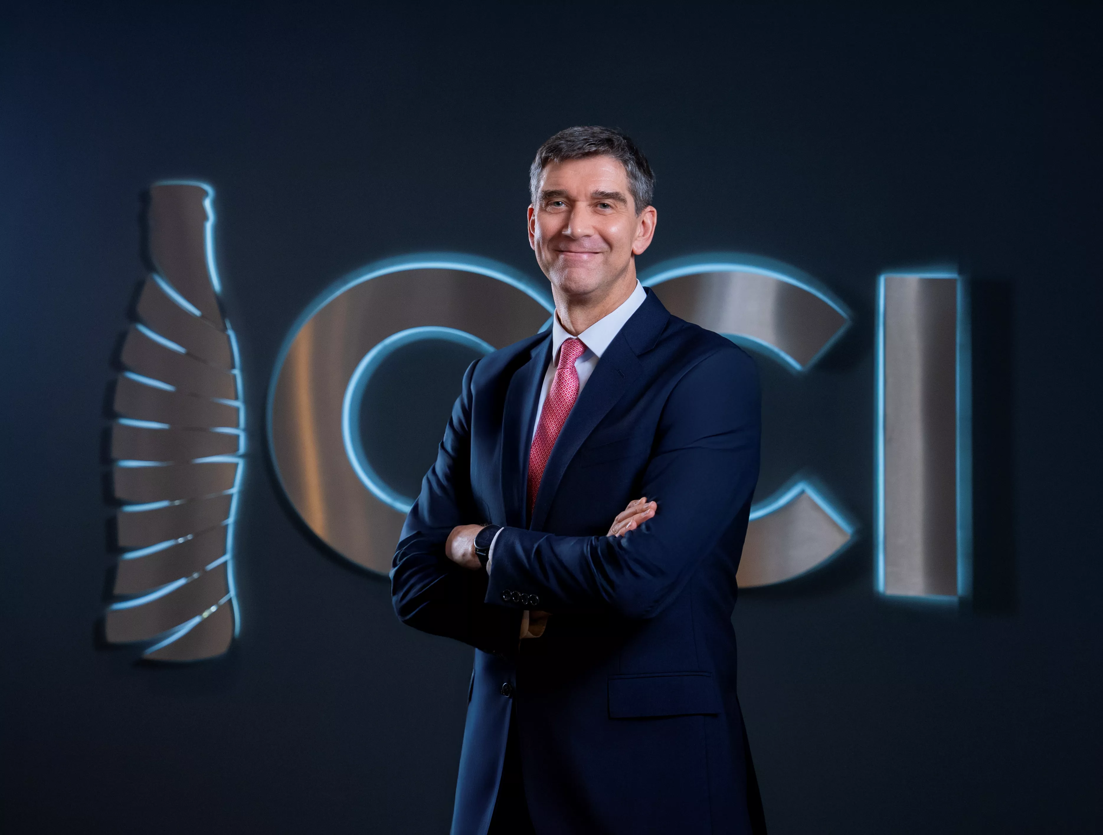 Coca-Cola İçecek Focuses on Investments and Maintains Quality Growth in the Second Quarter