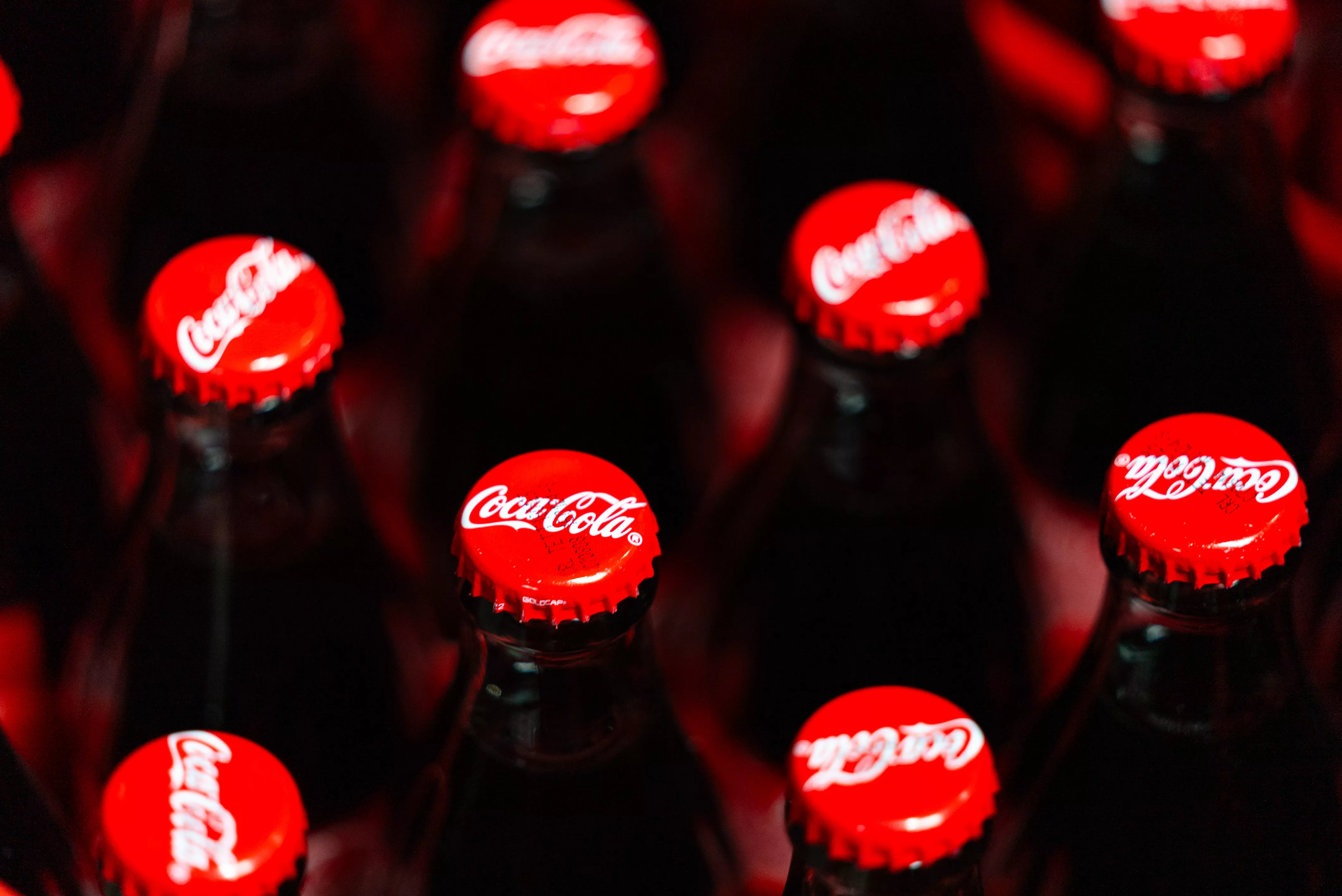 Coca-Cola İçecek Orta Asya’daki Yatırımlarına Bir Yenisini Daha Ekliyor