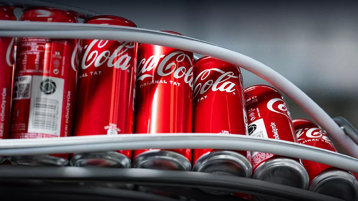 Coca-Cola İçecek Publishes 2024 Integrated Annual Report with the Theme “Resilience in Action”