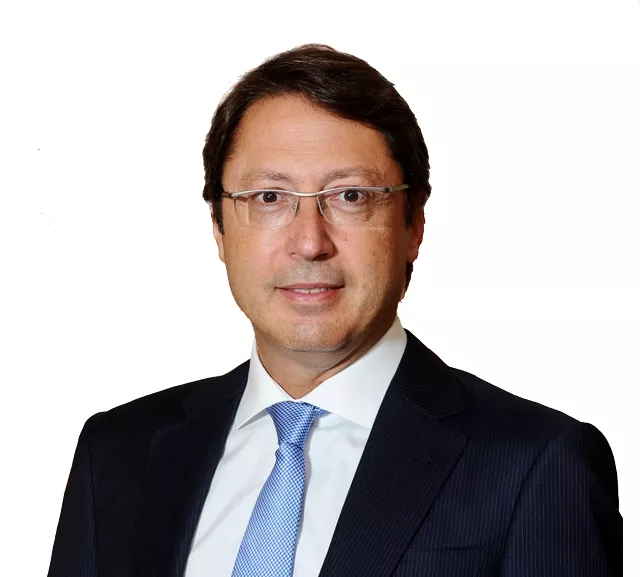 İbrahim Tamer Haşimoğlu