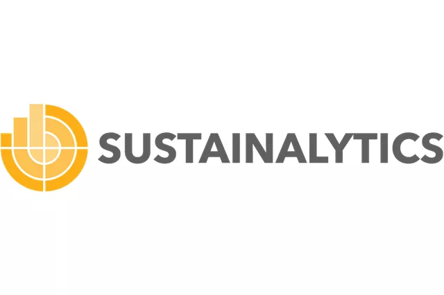 Sustainalytics